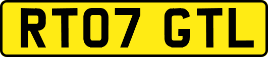 RT07GTL