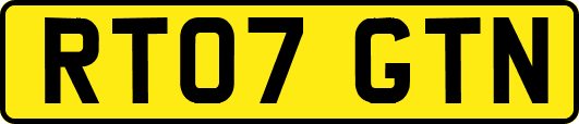RT07GTN