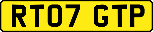 RT07GTP