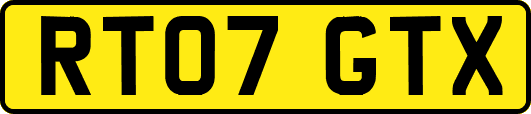 RT07GTX