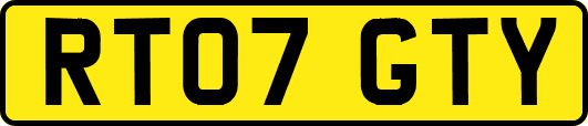 RT07GTY