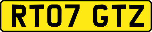 RT07GTZ