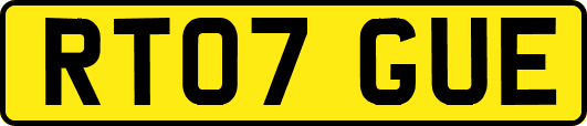 RT07GUE