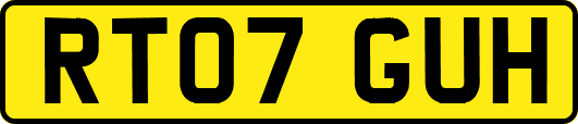 RT07GUH