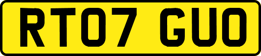 RT07GUO