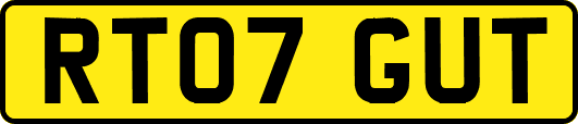 RT07GUT