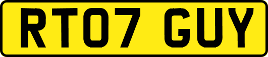 RT07GUY