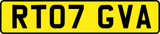 RT07GVA
