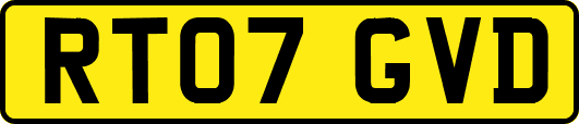 RT07GVD