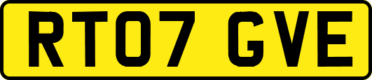 RT07GVE