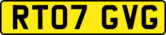 RT07GVG