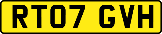 RT07GVH