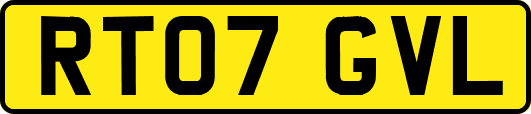 RT07GVL