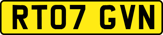 RT07GVN