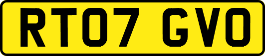 RT07GVO