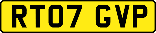 RT07GVP