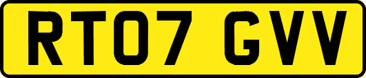 RT07GVV