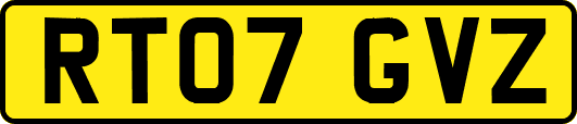 RT07GVZ