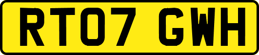 RT07GWH