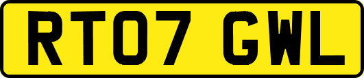 RT07GWL
