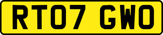 RT07GWO