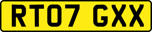 RT07GXX