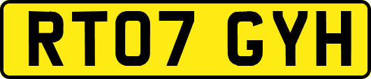 RT07GYH