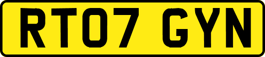 RT07GYN