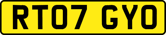 RT07GYO