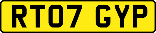 RT07GYP