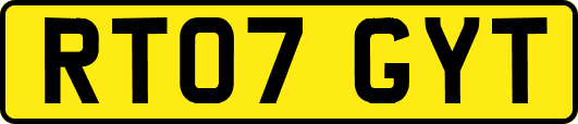 RT07GYT