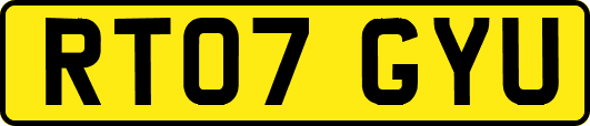 RT07GYU