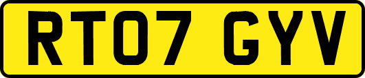 RT07GYV