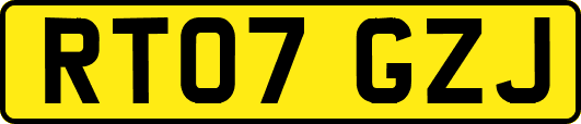RT07GZJ