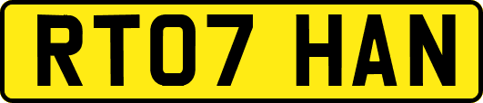 RT07HAN