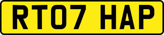 RT07HAP