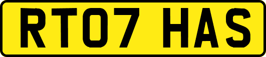 RT07HAS