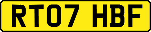 RT07HBF