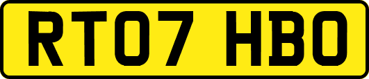 RT07HBO