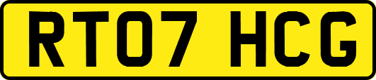 RT07HCG