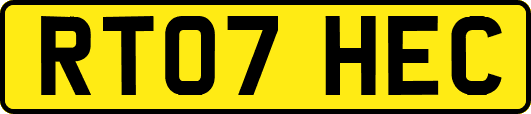 RT07HEC