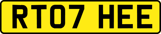 RT07HEE