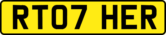 RT07HER