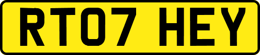 RT07HEY
