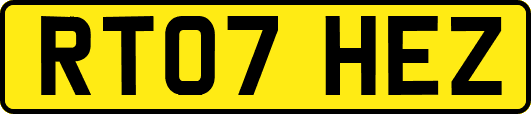 RT07HEZ