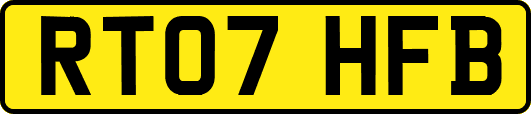 RT07HFB