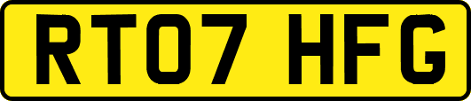RT07HFG