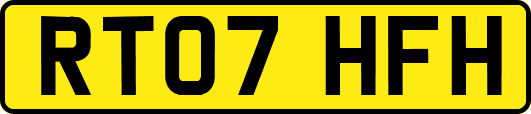 RT07HFH