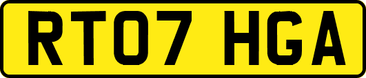 RT07HGA
