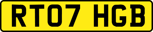 RT07HGB